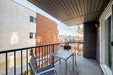 819 4A Street - Photo 13