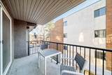 819 4A Street - Photo 14