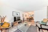 819 4A Street - Photo 15