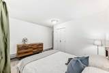 819 4A Street - Photo 18