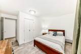 819 4A Street - Photo 19