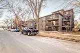 819 4A Street - Photo 2