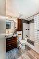 819 4A Street - Photo 21