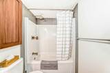 819 4A Street - Photo 22