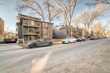 819 4A Street - Photo 28