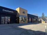 819 4A Street - Photo 32