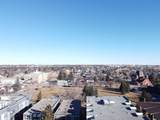 819 4A Street - Photo 33