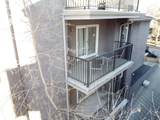 819 4A Street - Photo 35