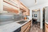 819 4A Street - Photo 5