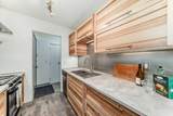 819 4A Street - Photo 6