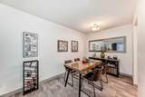 819 4A Street - Photo 8