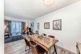 819 4A Street - Photo 9