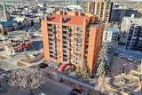 1334 14 Avenue - Photo 1