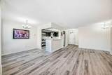 1334 14 Avenue - Photo 10