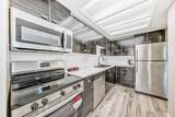 1334 14 Avenue - Photo 11