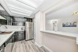 1334 14 Avenue - Photo 12