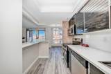 1334 14 Avenue - Photo 13
