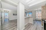 1334 14 Avenue - Photo 14