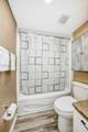 1334 14 Avenue - Photo 15