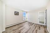 1334 14 Avenue - Photo 17