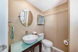 1334 14 Avenue - Photo 18