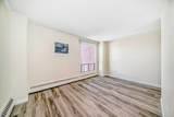 1334 14 Avenue - Photo 19