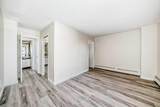 1334 14 Avenue - Photo 20