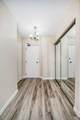 1334 14 Avenue - Photo 21