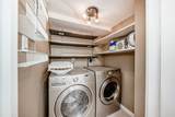 1334 14 Avenue - Photo 22