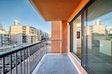 1334 14 Avenue - Photo 23