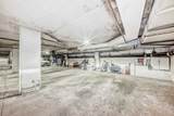 1334 14 Avenue - Photo 24