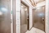 1334 14 Avenue - Photo 25