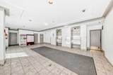 1334 14 Avenue - Photo 26