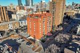 1334 14 Avenue - Photo 27
