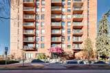 1334 14 Avenue - Photo 4