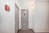 1334 14 Avenue - Photo 5