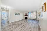 1334 14 Avenue - Photo 6