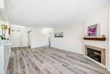 1334 14 Avenue - Photo 7