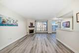 1334 14 Avenue - Photo 8