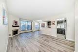 1334 14 Avenue - Photo 9