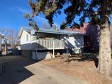 424 2 Street - Photo 11