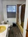 424 2 Street - Photo 5