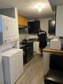 424 2 Street - Photo 8