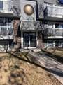 4814 46 Street - Photo 1