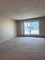 4814 46 Street - Photo 10