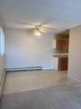 4814 46 Street - Photo 11