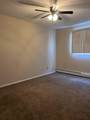 4814 46 Street - Photo 12