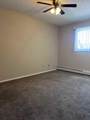 4814 46 Street - Photo 13