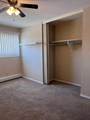 4814 46 Street - Photo 14