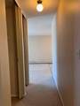 4814 46 Street - Photo 15